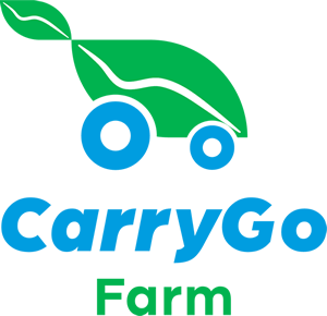 CarryGo Farm Logo